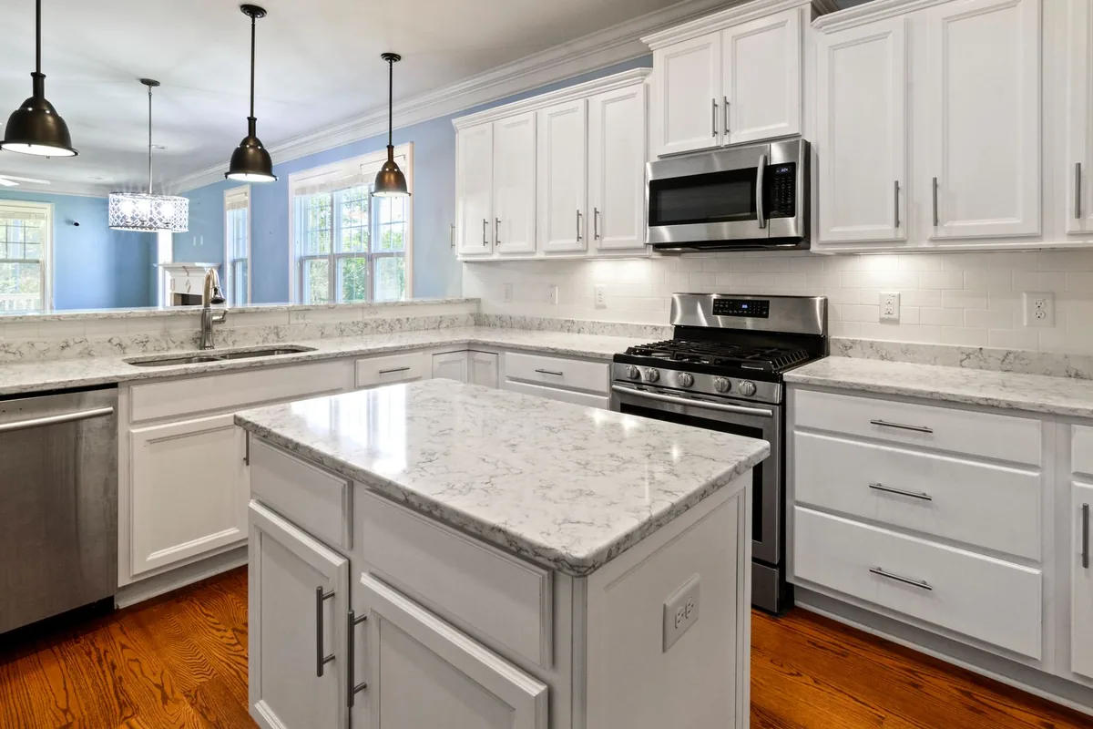 Filth & Squalor Cleanup in Beesleys Point, NJ