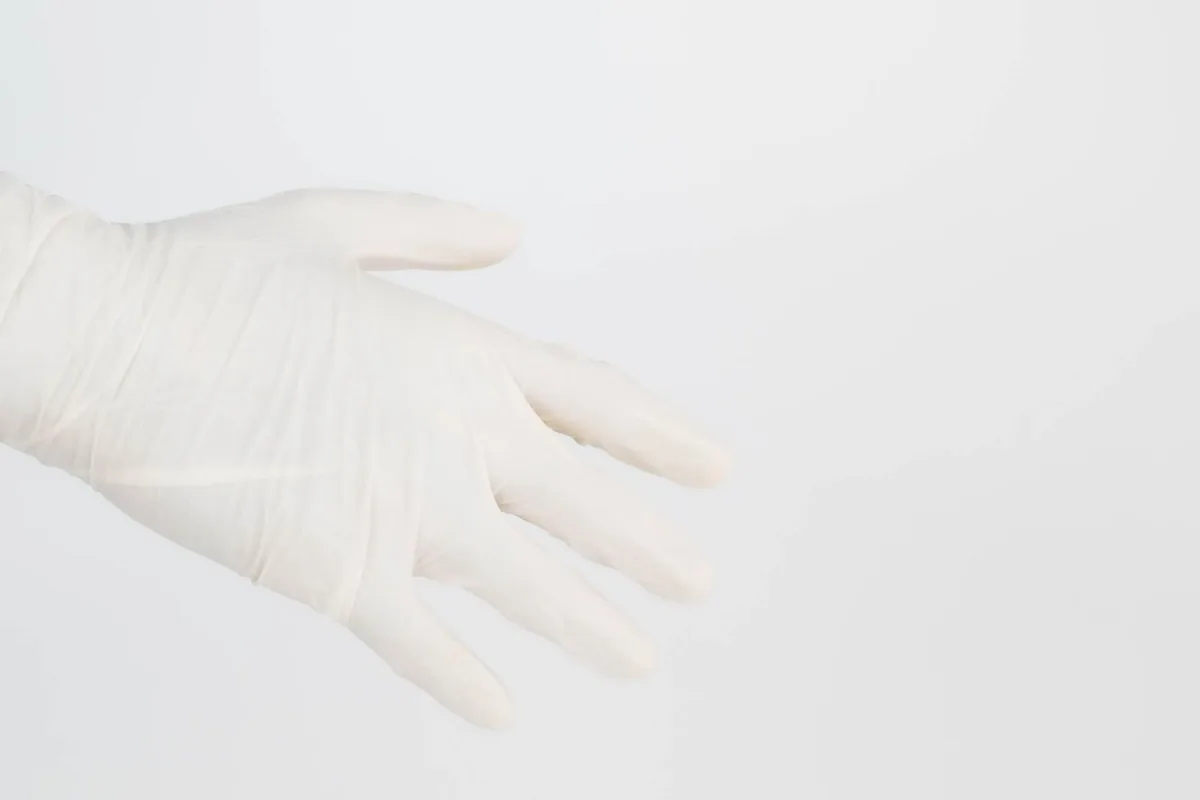 Bodily Fluid Cleanup in Beesleys Point, NJ